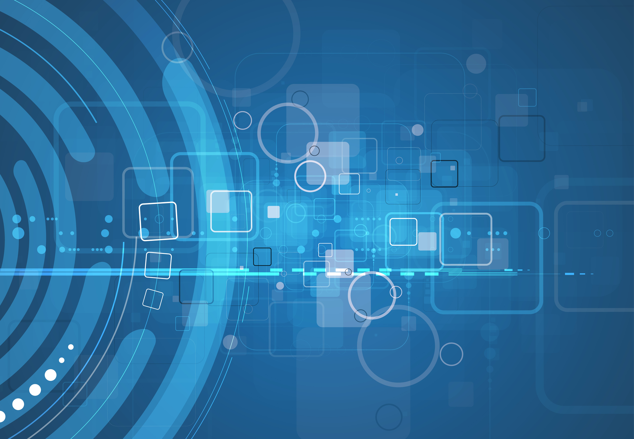 Без паники: как управлять ИТ-инфраструктурой без SCCM
