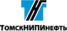 main-bg