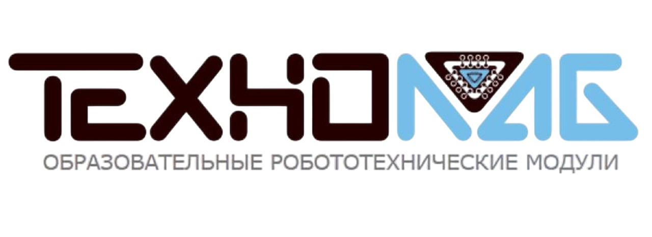 Технолаб