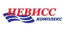main-bg