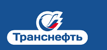 main-bg