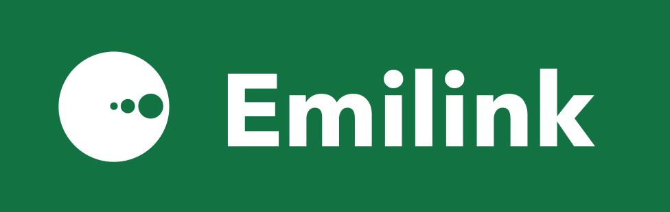 Emilink