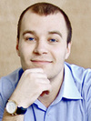 main-bg