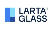 ГК Softline помогла Larta Glass защитить критически важные данные