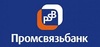 main-bg