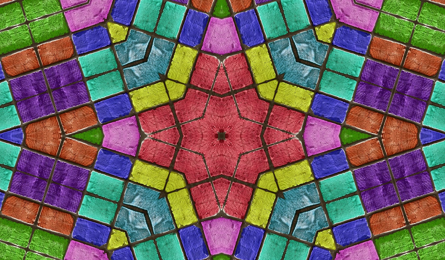 main-bg