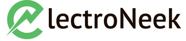 electroNeek