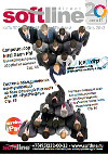 main-bg