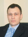 main-bg