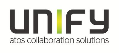 Unify