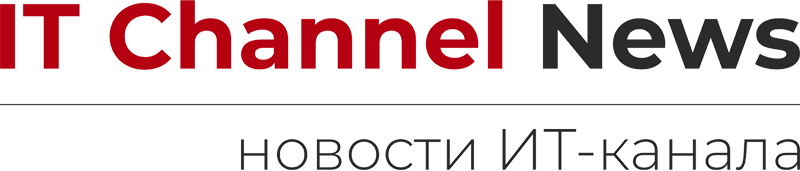 Александр Смирнов: Цифровизация кусками: почему бизнес платит за софт, но продолжает работать вручную Софтлайн Решения