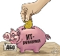 main-bg