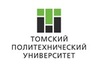 main-bg