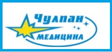 main-bg