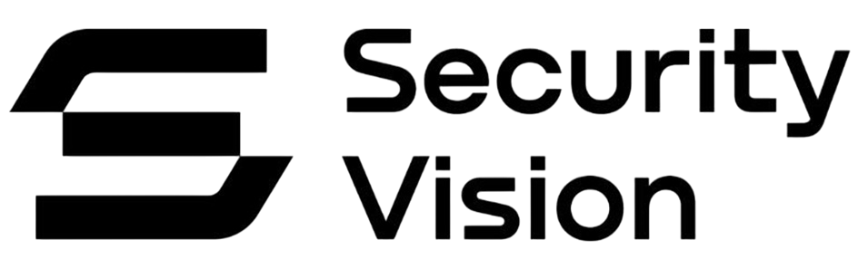Security Vision