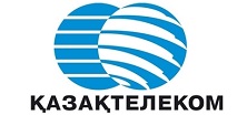 main-bg