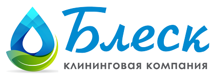main-bg