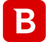 main-bg