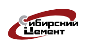 Softline обеспечила холдинг «Сибирский цемент» инцидентной поддержкой