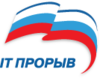 main-bg