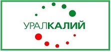 main-bg