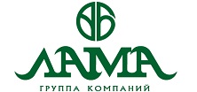 main-bg