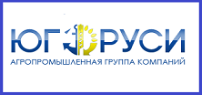 main-bg