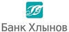 main-bg