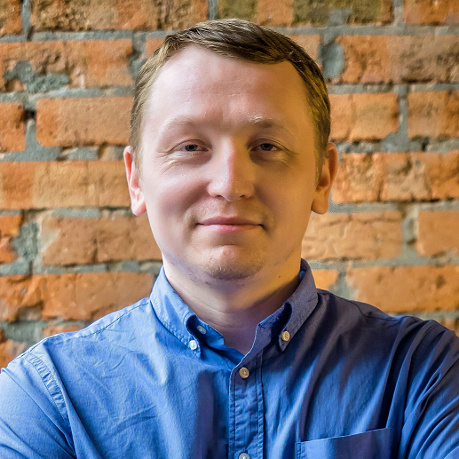 Сергей Астахов