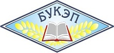main-bg