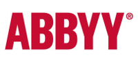 main-bg