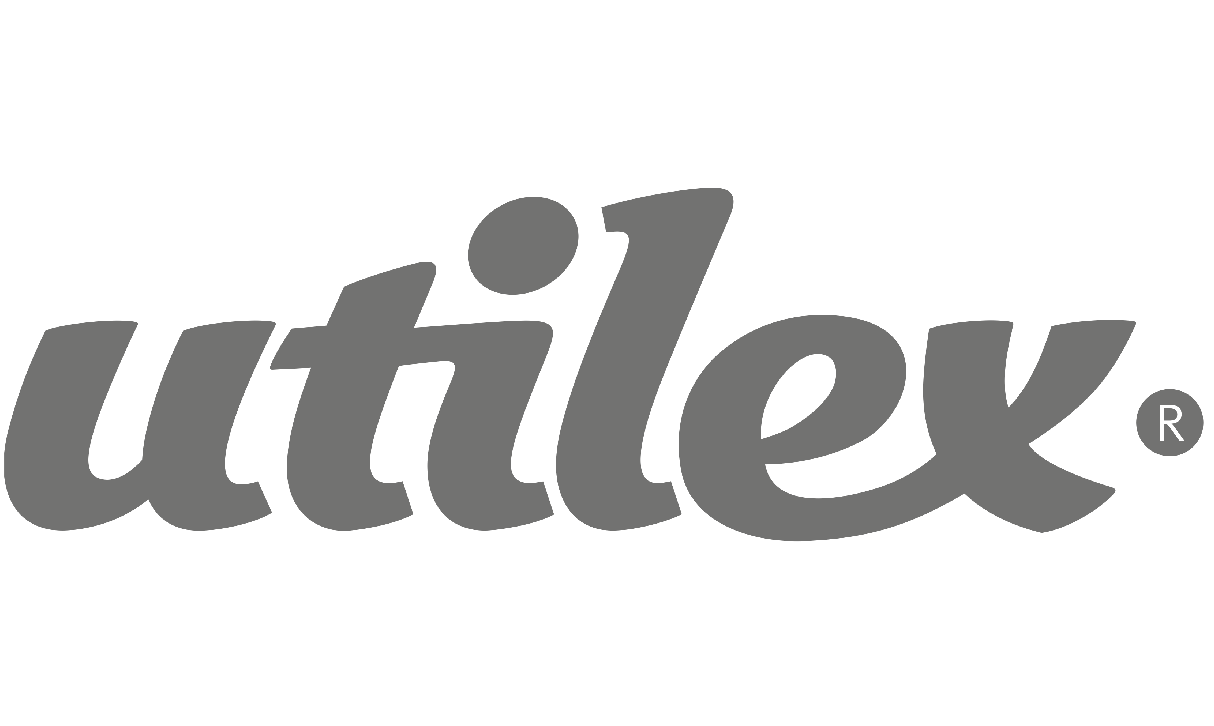 Utilex