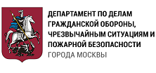 main-bg