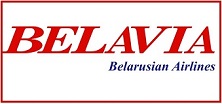 main-bg