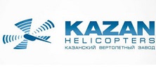main-bg
