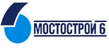 main-bg