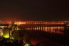 main-bg
