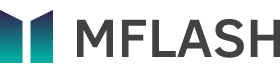 MFlash