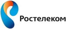 main-bg