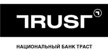 main-bg