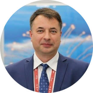 Сергей Петренко