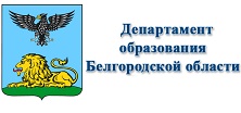 main-bg