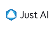 Just AI 