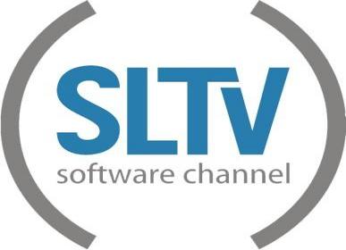 Интернет-телеканал о программном обеспечении SLTV