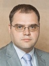 main-bg