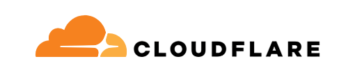 Cloudflare