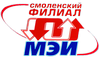 main-bg