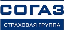 main-bg