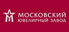 main-bg