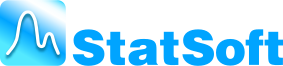 StatSoft Russia